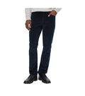 Brad Slim Strech Curdoroy Jeans - Lois