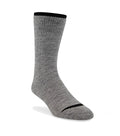 Bas 8039 (Taille Medium) - Great Sox
