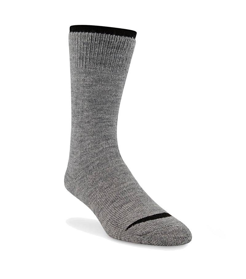 Bas 8039 (Taille Medium) - Great Sox