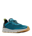 Men’s Water Shoes Summertide -Columbia