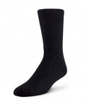 Boréal Socks Black (Size Large) - Duray