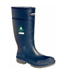 Botte de travail en caoutchouc SURSTIK 15" CSA - Baffin