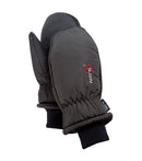 Mitts M112 for Women with Polyester Insulation - Nat's