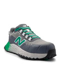 Work Shoes Cremorne with composite toe - New Balance