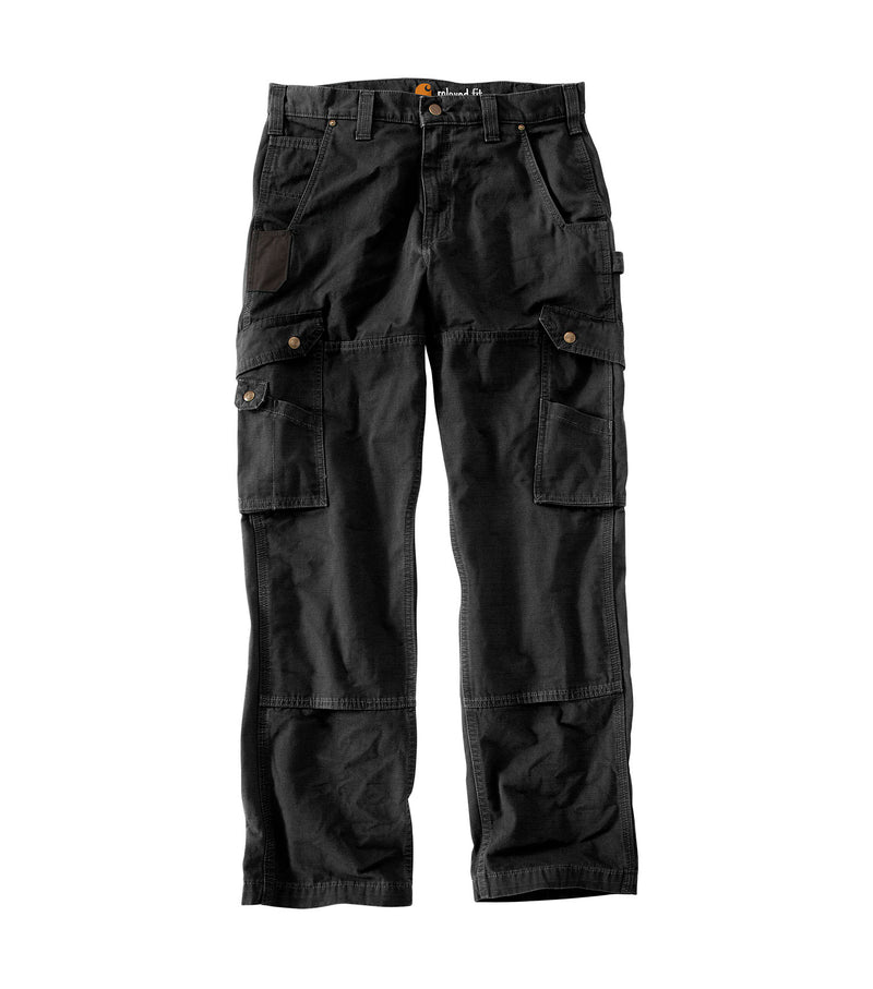 Pantalon de travail cargo B342 Carhartt