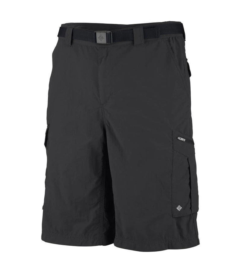 SILVER RIDGE Men's Cargo Shorts Columbia - Main Image