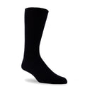 Socks 8361 (Size Medium) - Great Sox