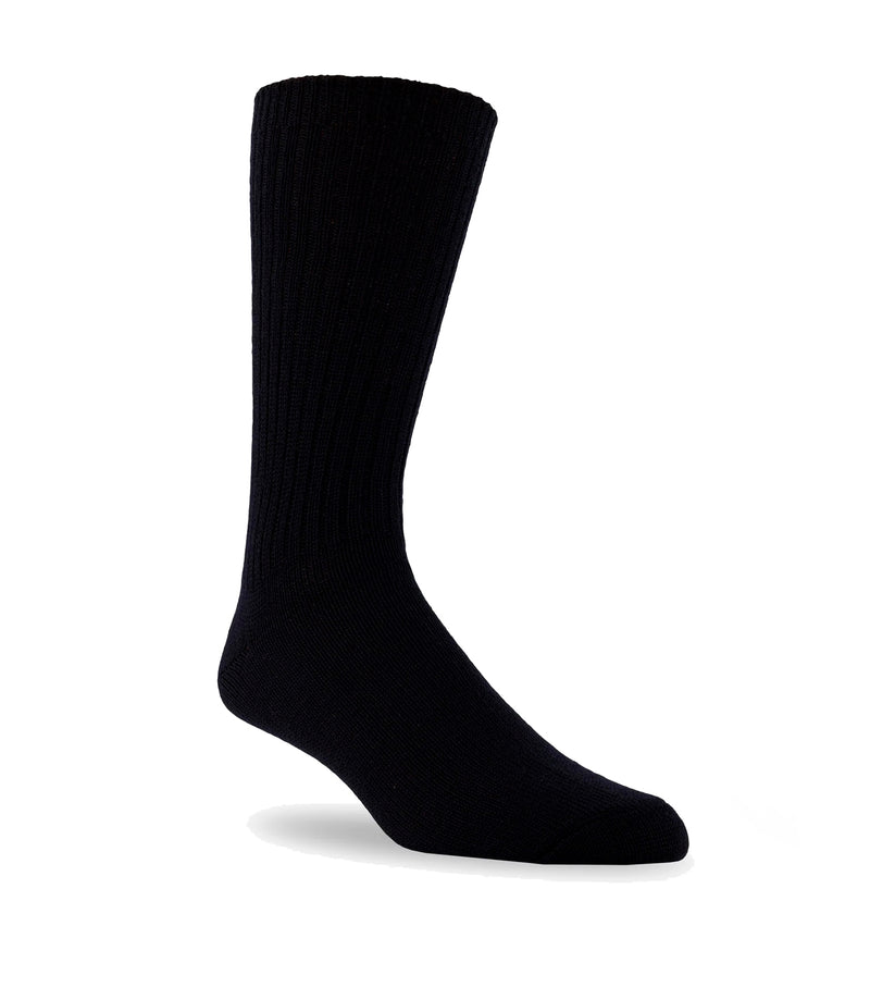 Socks 8361 (Size Medium) - Great Sox