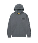 Chandail à manches longues avec capuchon Diesel - Caterpillar