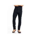 Jeans Brad Slim doublés extensible - Lois