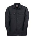 Work Shirt BB 147 with Long Sleeves - Big Bill