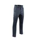 Work Pants 70-050 - Jackfield 