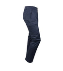 Pantalon de travail 013EX  cargo extensible pour femmes - Gatts