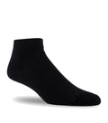 Socks 8G01 (Size Large) - Great Sox