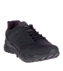 Shoes Agility Peak Tactical With Ballistic Mesh - Merrell 