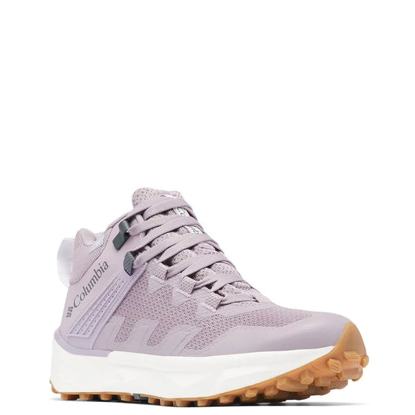 image1_2b26d743b95766c69ad6419