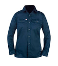 Long-Sleeve Work Shirt BB177, Women - Big BIll