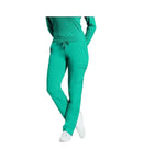 Cargo Pants 373 Teal – Whitecross