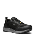 Work Shoe Sparta II Men's Aluminum Toe - Keen 
