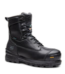 8'' Work Boots Boondock CSA - Timberland