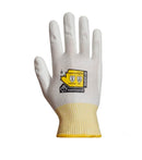 Gants de travail résistants aux perforations et aux coupures S13SXPU
