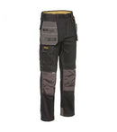 Work Pants H2O Defender Water Resistant - Caterpillar