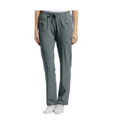 Cargo Pants 309 Steel Grey – Whitecross