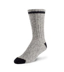 Work Socks made with Cotton 1564 (Large Size) - Duray