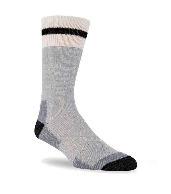 Socks 8991 (Size Large) - Great Sox