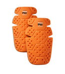 Anti-Fatigue Knee Pads - Timberland
