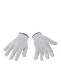 Knitted Work Gloves - Wipeco