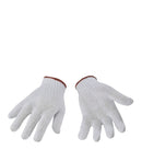 Knitted Work Gloves - Wipeco