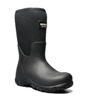 WORKMAN Insulated & Waterproof Work Boots - Bogs