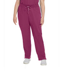 Cargo Pants 337 Raspberry – Whitecross