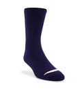 Bas 8030 (Taille large) - Great Sox