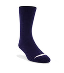 Socks 8030 (Size Large) - Great Sox