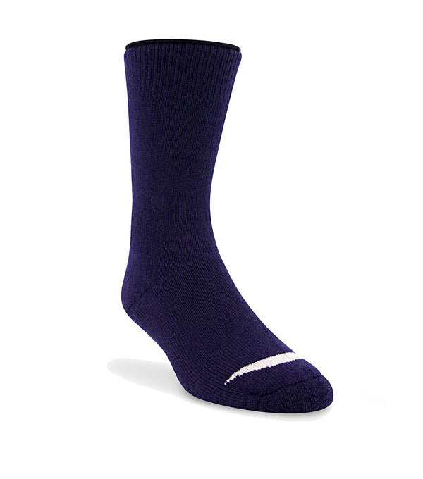 Bas 8030 (Taille large) - Great Sox