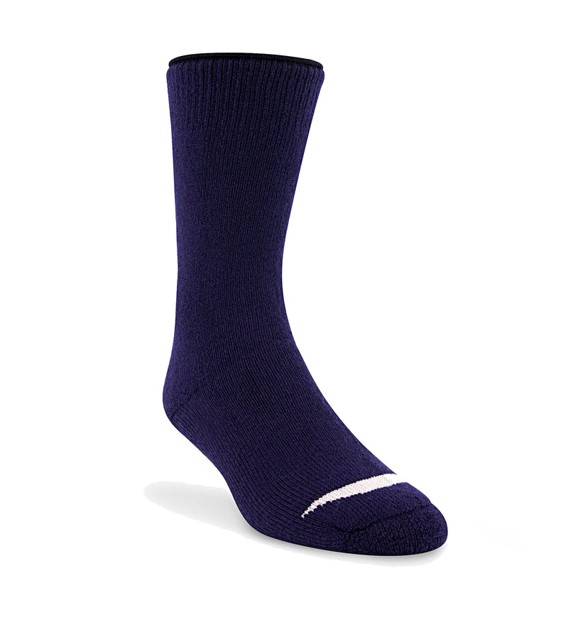 Bas 8030 (Taille large) - Great Sox