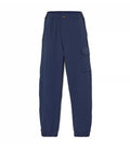 MORPHIX Work Pants - Timberland