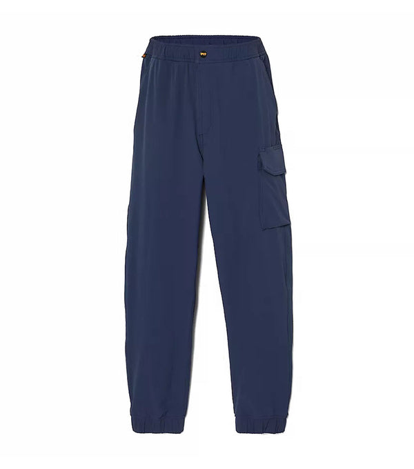 MORPHIX Work Pants - Timberland