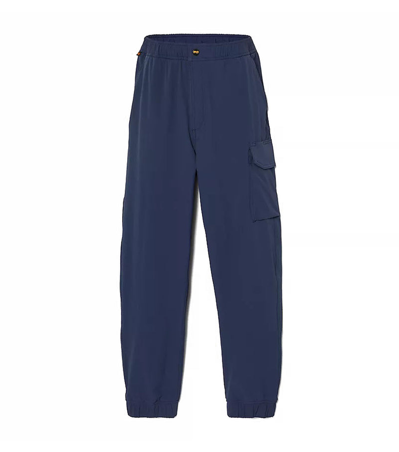 MORPHIX Work Pants - Timberland