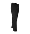 Stretch Ladies Work Pant 773EX - Gatts