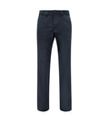 Work Pants 6000Q with Polyester Lining - Task