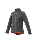 Veste de sport KAPUTAR 99650 - Trimark