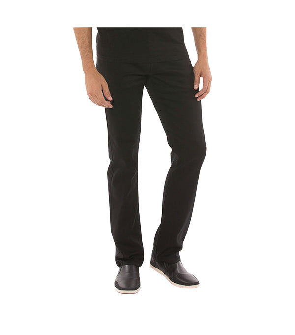 Jeans Brad Slim extensible - Lois