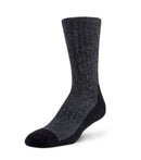Thin Work Socks 844 (Size Medium) - DuRay