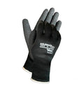 Work Gloves Arctic MaxxGrip - Viking