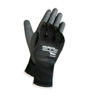 Work Gloves Arctic MaxxGrip - Viking