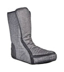 Feutre de remplacement 7157 - Baffin