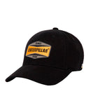 Caterpillar Cap 1090040 - CAT
